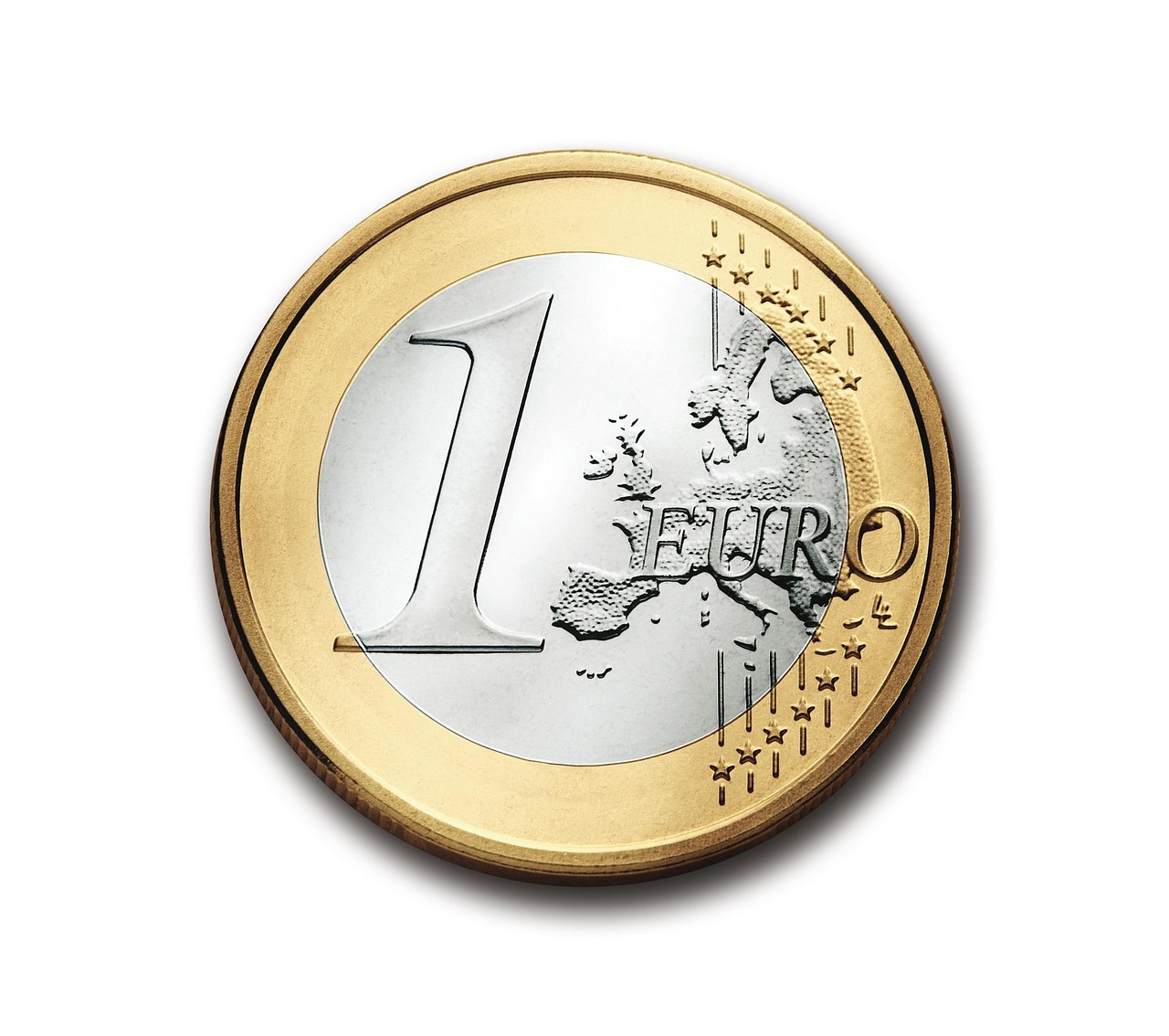 CBDC: The Future of Central Banks Digital Currency