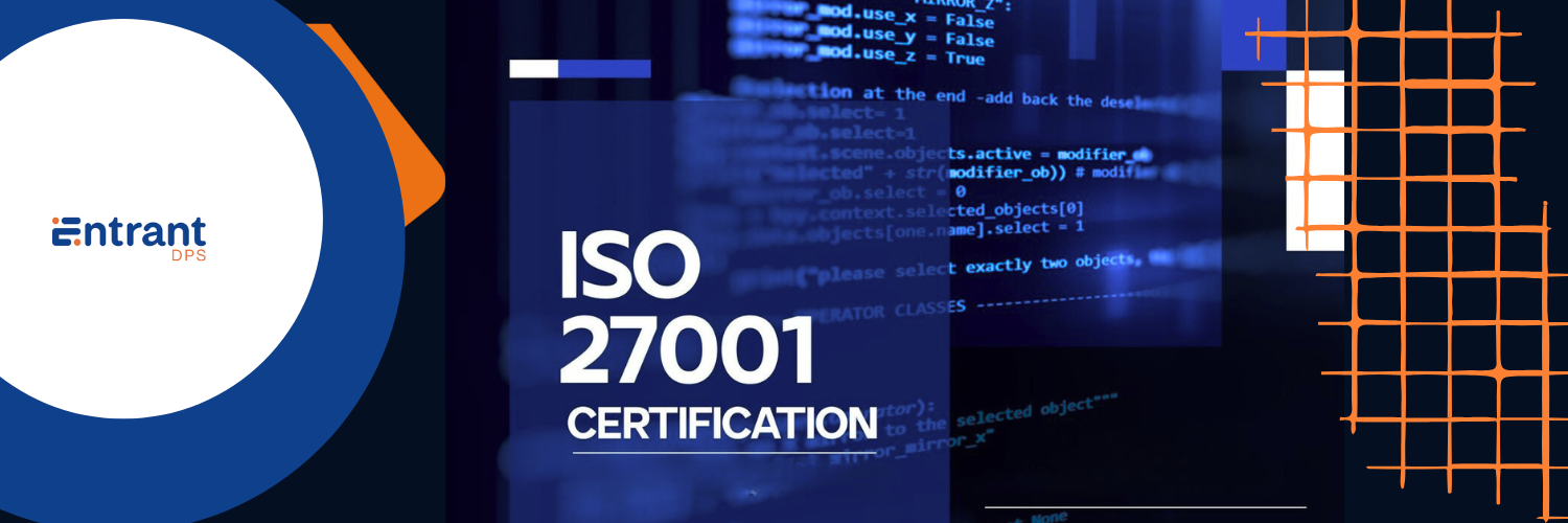 ISO 27001: Essential Guide to Security Certifications
